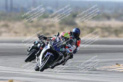 media/Nov-30-2025-TrackXperience (Sun) [[c0061d280f]]/3-Level 1/Session 4 (Turn 11)/